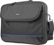 NATEC Impala notebooktas 35
