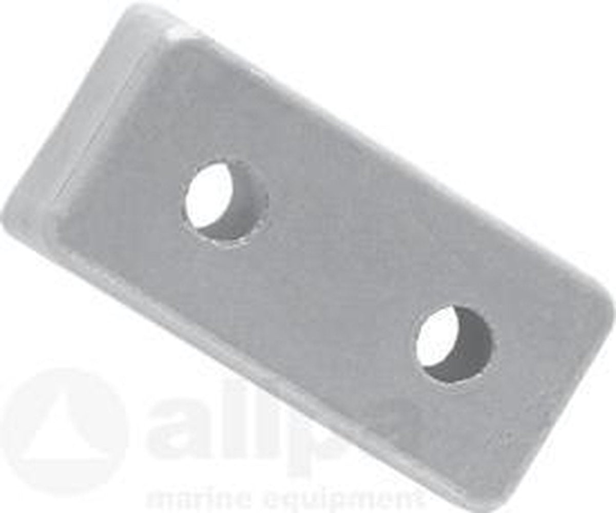 Yamaha zinken blok Anode 6E5-45251-00