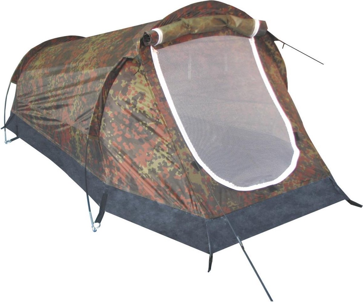 Hochstein Tunnel Tent Twee Persoons