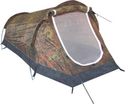 Hochstein Tunnel Tent Twee Persoons