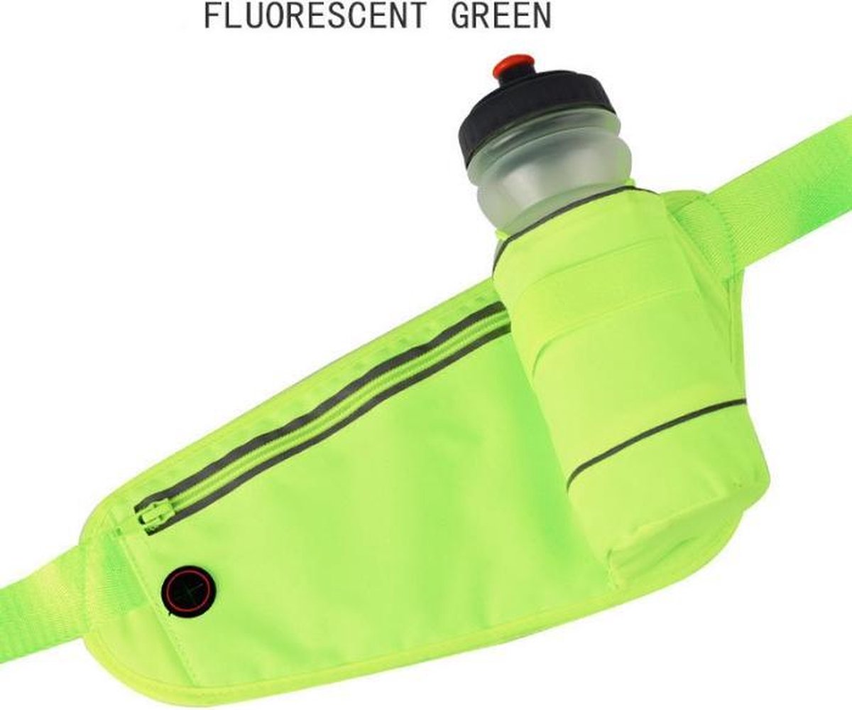 Heupband Running belts