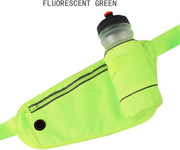 Heupband Running belts