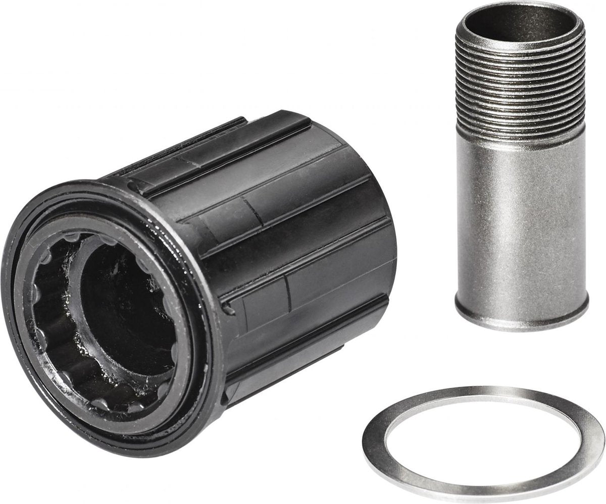 Shimano Casetteody Ultegra 6800 10v/11v