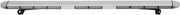LED zwaaibalk - 1450 x 120mm - ECE R65 R10 + controller - Amber