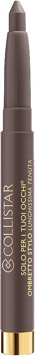 Collistar Eyeshadow Stick Long-Lasting Wear 6