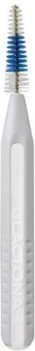 Lactona Ragers Easygrip gripzak type A 2