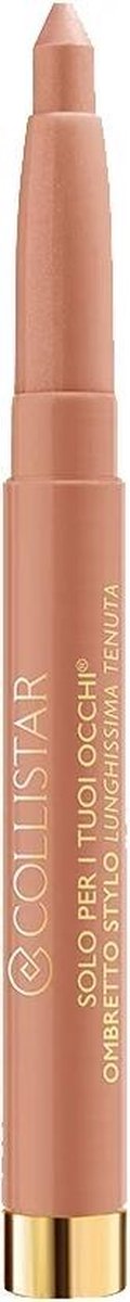 Collistar Eyeshadow Stick Long-Lasting Wear3