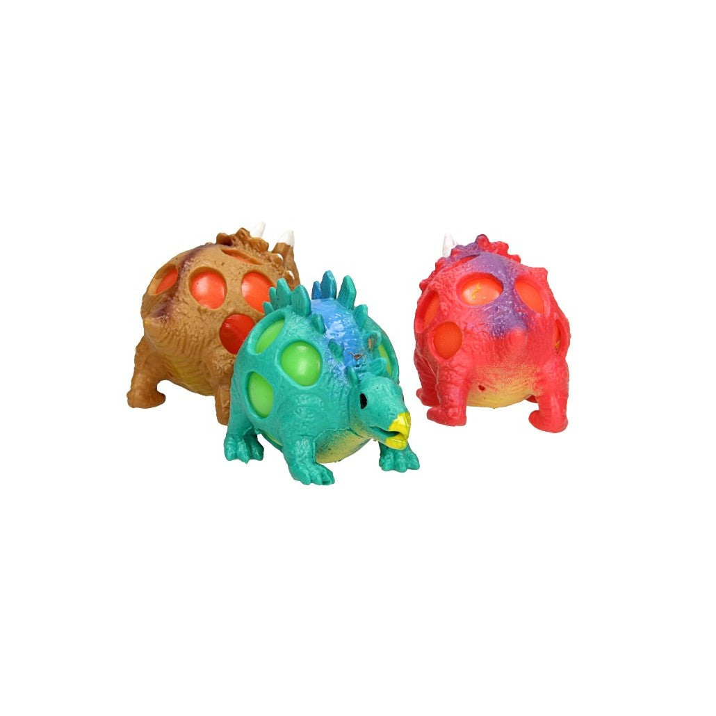 Squeeze Bal Dinosaurus