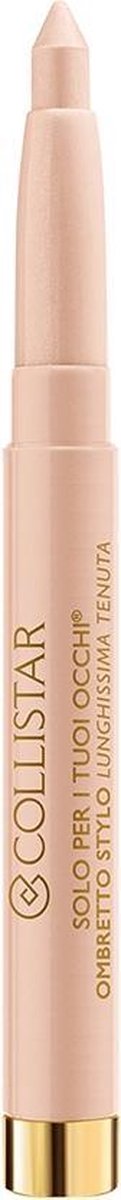 Collistar Eyeshadow Stick Long-Lasting Wear2