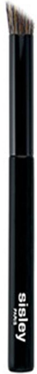 Sisley Smudge Brush Oogschaduwkwast 1 st.