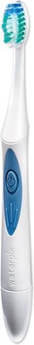 Waterpik Batterij  Nano-Sonic AT-50- elektrische tandenborstel