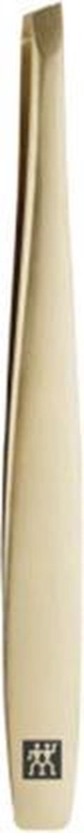 ZWILLING Beauty