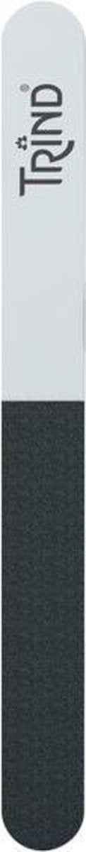 Trind Nail Magic - Nagel Buffer