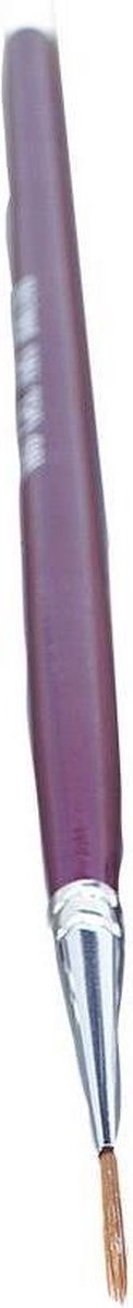 IBD Brush - Gel Art Striper