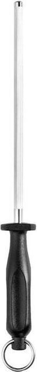 Zwilling Aanzetstaal 230 mm