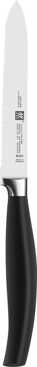 Zwilling - Five Star® - Universeel mes - 13 cm