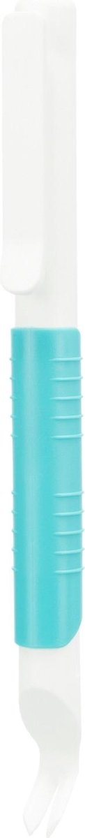 TRIXIE | Trixie Tick Boy Vet Tekenpen Assorti