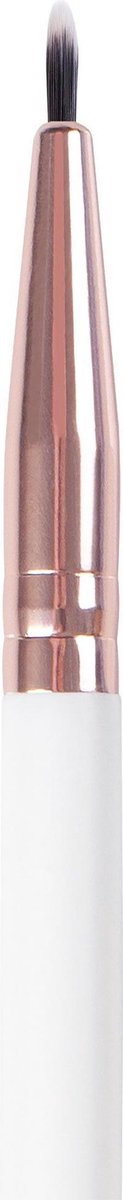 Makeup Brush 207 207