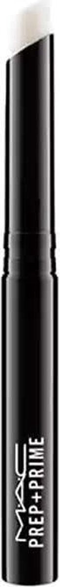 MAC Cosmetics  Prep + Prime Lip Primer