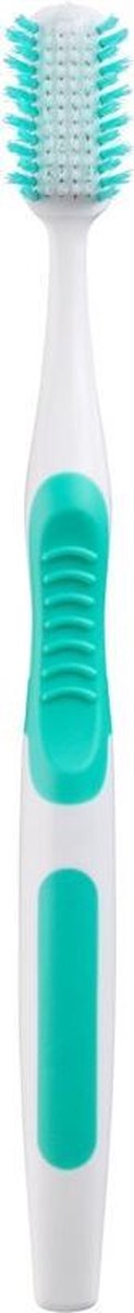 Better Toothbrush Tandenborstel Premium Soft