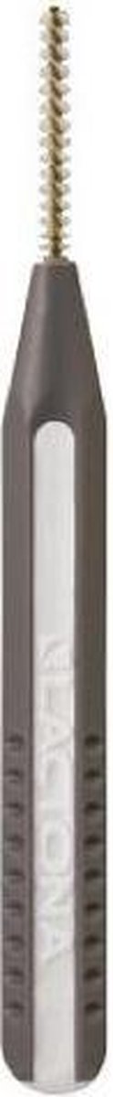 Lactona Ragers Easygrip gripzak XXXS 2mm grijs - 5st