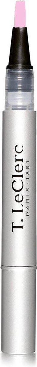 T. LeClerc Anti-age Radiant Perfector 05 Orchidée