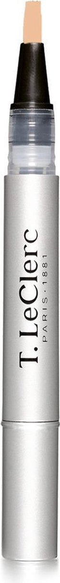 T. LeClerc Anti-age Radiant Perfector 03 Foncé