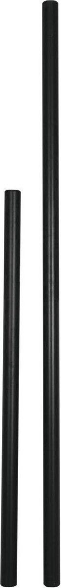 OMNITRONIC Distance Tube Subwoofer/Satellite 100cm