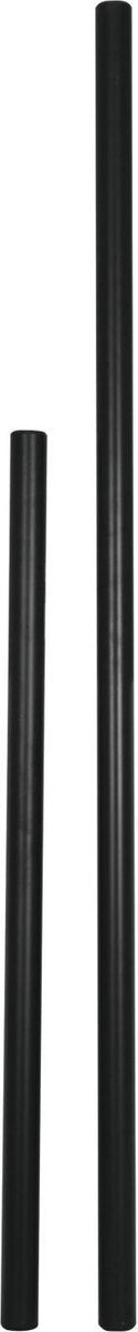 OMNITRONIC Distance Tube Subwoofer/Satellite 140cm