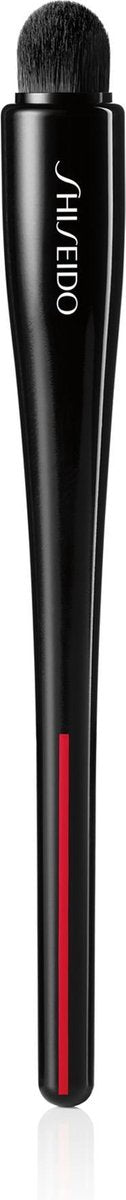 Shiseido Tsutsu Fude Concealer Brush
