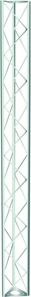 DECOTRUSS ST-1500 Truss silver