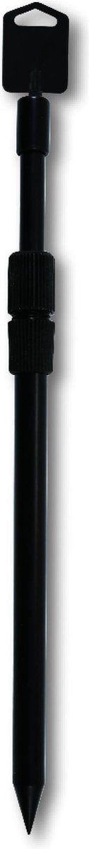 Bankstick - 50-90 cm - 10xSB1