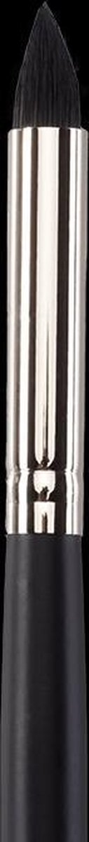 Makeup Brush 53T 1