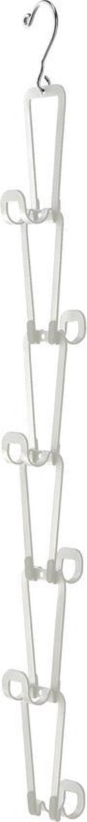 Yamazaki Chain Handtas Organizer
