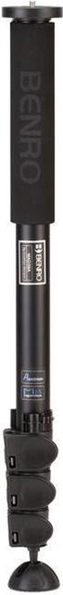 Benro Adventure Monopod MAD38A