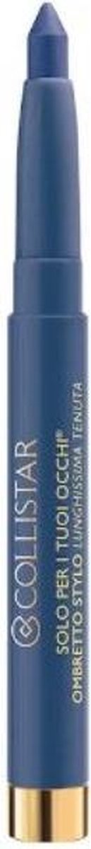 Collistar Eyeshadow Stick Long-Lasting Wear 9