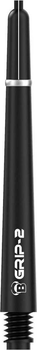 BULL'S B-Grip-2 SL Black - Medium