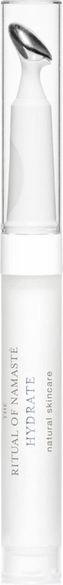 RITUALS The Ritual of Namaste Cooling Eye Lotion - 7 ml