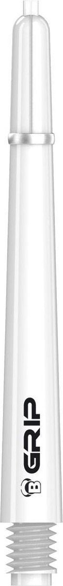 BULL'S B-Grip-2 SL White - Medium