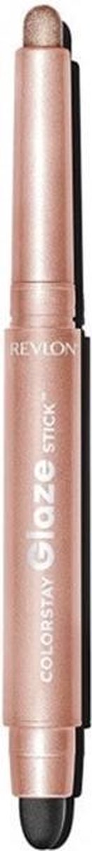 Colorstay Glaze Stick # 871-luster 3.2 Gr