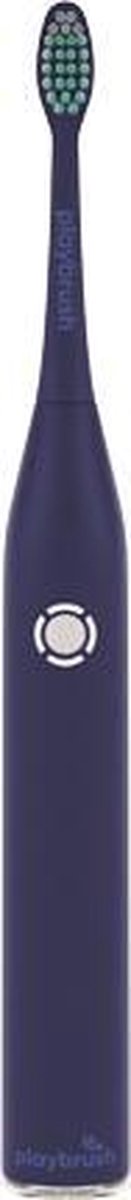 Playbrush