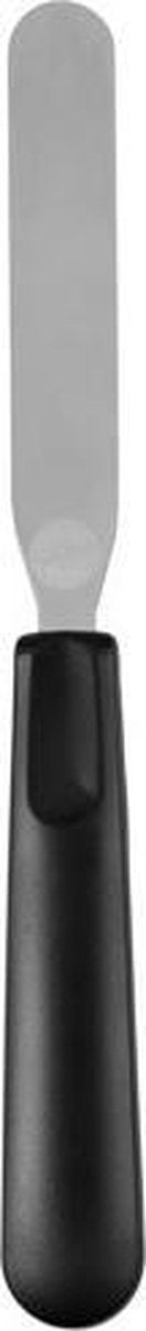 Wilton Comfort Grip Spatula Recht 22