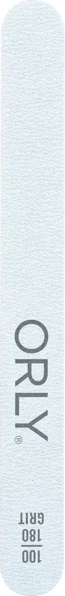 Zebra Foam Board per 2