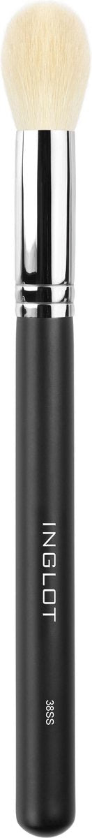 Makeup Brush 38SS 38SS