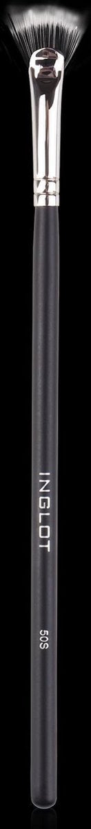 Makeup Brush 50S 50S