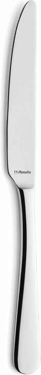 Tafelmes Amefa 1410 Austin 23