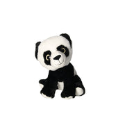 Knuffeldier Pluche - Panda