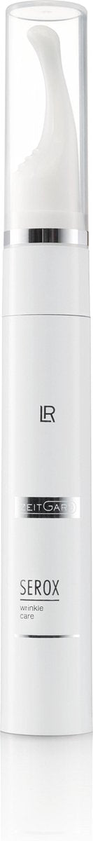 Anti rimpel crème