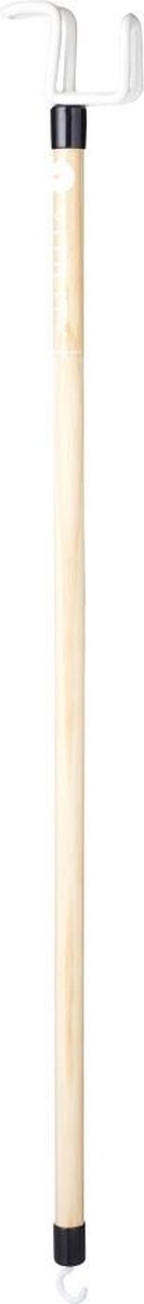 Dressing Aid - Stick