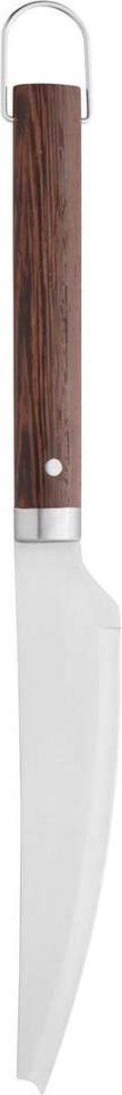 BergHOFF Barbecuemes - Essentials - 37